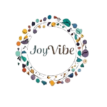 joy-vibes-b