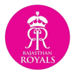 rr-b